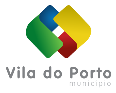 Apoio 2